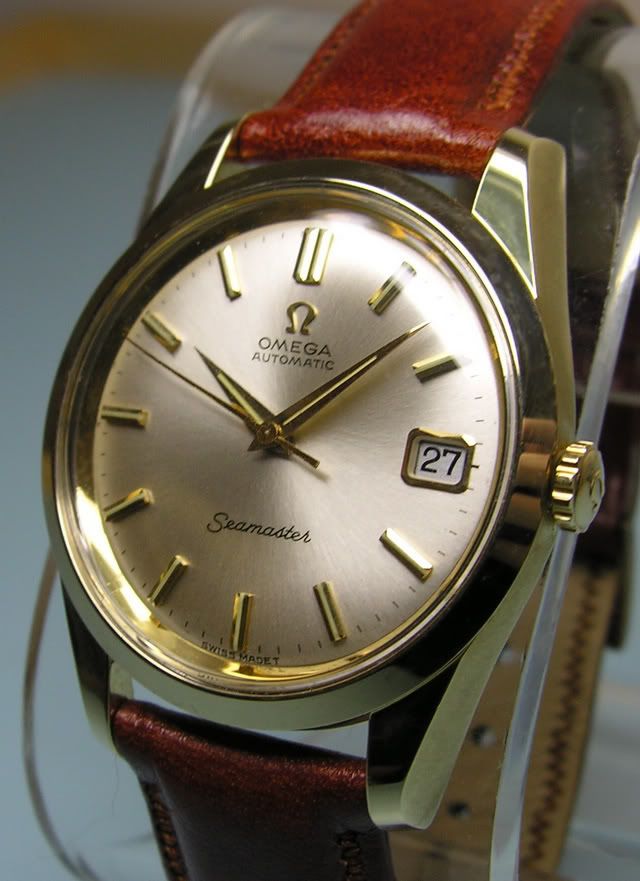 rolex datejust without cyclops